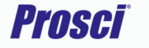 Prosci Logo